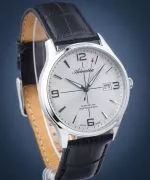 Hodinky Pánske Adriatica Super De Luxe