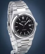 Hodinky pánske Adriatica Automatic