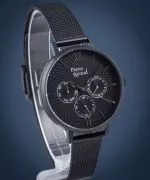 Hodinky Dámske Pierre Ricaud Multifunction
