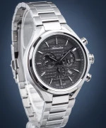 Hodinky pánske Adriatica Chronograph