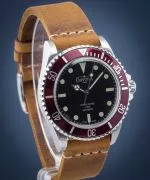 Hodinky pánske Davosa Ternos Sixties S Automatic