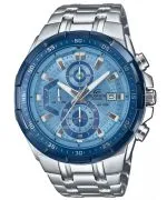 Hodinky pánske Casio Edifice Classic Chronograph