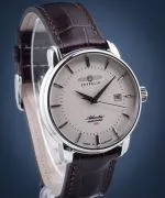 Hodinky pánske Zeppelin Atlantic Automatic