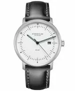 Hodinky unisex Sternglas Naos Solar
