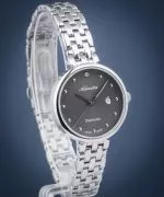Hodinky Dámske Adriatica Diamond