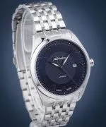 Hodinky Pánske Adriatica Automatic