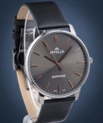 Hodinky pánske Appella Classic Sapphire