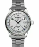 Hodinky pánske Zeppelin 100 Jahre Automatic