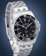 Hodinky Pánske Davosa Argonautic Lumis Automatic