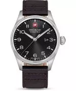 Hodinky pánske Swiss Military Hanowa Thunderbolt