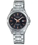 Hodinky dámske Casio Classic