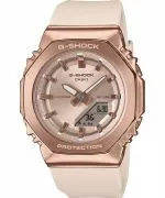 Hodinky dámske Casio G-Shock Octagon