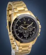 Hodinky Pánske Maserati Traguardo Chrono