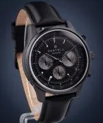 Hodinky pánske DESTELL Circinus Chronograph