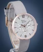Hodinky Dámske Pierre Ricaud Multifunction