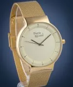Hodinky Pánske Pierre Ricaud Classic