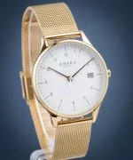 Hodinky dámske Obaku Chia Lille