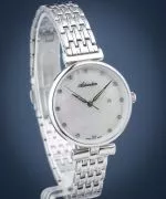 Hodinky Dámske Adriatica Classic