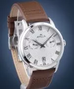 Hodinky Pánske Appella Multifunction