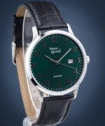 Hodinky pánske Pierre Ricaud Sapphire
