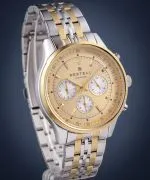 Hodinky pánske DESTELL Circinus Chronograph