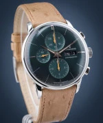 Hodinky Pánske Junghans Meister Chronoscope ENG