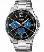 Hodinky pánske Casio Standard