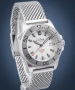 Hodinky pánske Davosa Argonautic Lumis BS Automatic