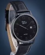 Hodinky pánske Pierre Ricaud Sapphire