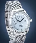 Hodinky pánske Zeppelin Atlantic Automatic Power Reserve