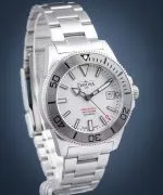 Hodinky pánske Davosa Argonautic 39 BS