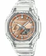 Hodinky pánske Casio G-Shock Octagon