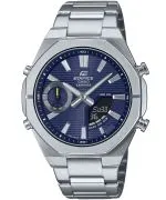 Hodinky pánske Casio Edifice Momentum