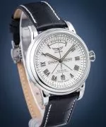 Hodinky Pánske Epos Sportive Day Date Diver Automatic