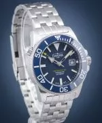 Hodinky Pánske Davosa Argonautic BG Automatic