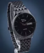 Hodinky Pánske Pierre Ricaud Classic