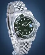 Hodinky Pánske Davosa Ternos Ceramic Automatic