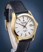 Hodinky pánske Le Temps Sport Elegance Automatic
