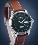 Hodinky pánske Zeppelin Atlantic Automatic