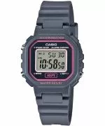 Hodinky dámske Casio Sport