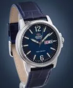 Hodinky Pánske Orient Contemporary Automatic