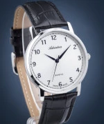 Hodinky pánske Adriatica Classic