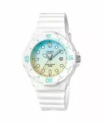 Hodinky unisex Casio Sport