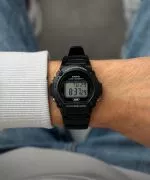 Hodinky Pánske Casio Sport