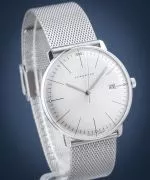 Hodinky Pánske Junghans max bill Quarz