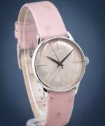 Hodinky Dámske Junghans Meister Damen Automatic