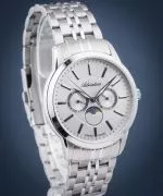 Hodinky Pánske Adriatica Multifunction