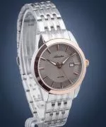 Hodinky Dámske Adriatica SAPPHIRE