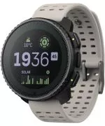Športové Hodinky Suunto Vertical Steel Solar Sand [Sapphire Glass]
