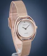 Hodinky Dámske Obaku Juvel Diamond